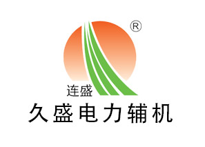 龙楼镇企业客户想要购买高压除氧器，如何才能不